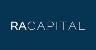 RA Capital Management